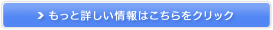 dLbN{[hJasion J-Board JS1̔TCg