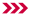 dLbN{[hJasion J-Board JS1̔̔TCg